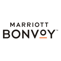 Marriott-discount-code-2024